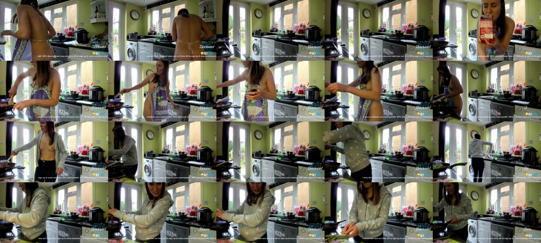 Eatmypie69  21-05-2021
